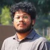Rushikesh Khambe