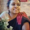 Ashrita Prasad Kotha