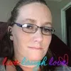 Nicole Huller