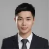 Taylor Leong