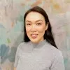 Tran Dao