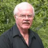 Jim Connor