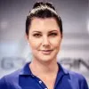 Victoria Greenslade