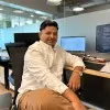 Sangram Kale