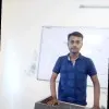 Vikas Singh