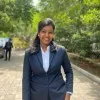 Nivedha