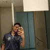 Ahshan Ansari