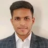 Suryansh Rai