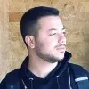 Latif Makhoul