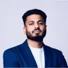 Yash Vyas