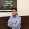 Riya Saxena