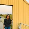 Meghana