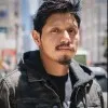 Elias Ramirez Carrillo