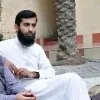 Anees Ur Rehman