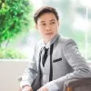 Jeriel del Rosario