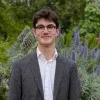 Oliver Barbone