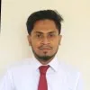 Md Sajol Hossain