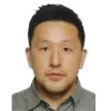 Peter Min