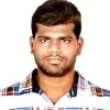 MANIKANDAN