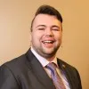 Aaron Roessler