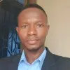 Michael Sibiri