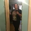 Tabitha Green