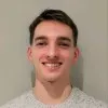 Curtis Benschop