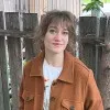 Ellen Patterson