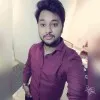 CA Abhishek Srivastava