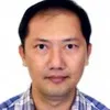 Myo Min Aung