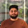Tejit Chaudhari