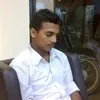 Aftab Alam