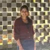 Varshitha Prakash
