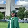 Nithiya Varsha Markandan Rajendren