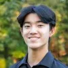 Bryan Fang