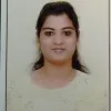 Simran Shaikh