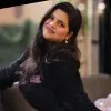 Neha Chandra