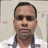 Vinod Kumar