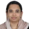 sahira banu