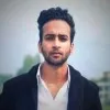 zaffar zahoor