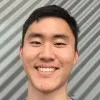 Frank Yu Cheng Gu