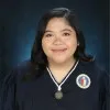 Ivy Angelique Manio
