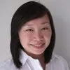 Jean Foo