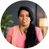 Swathi Mangapuram