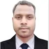 Gaurav nishad