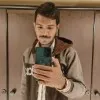 Bikash Sah
