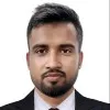 Md Saiful Islam