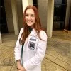 Audrey Ketchem
