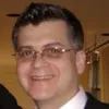 Joe Volpe