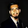 Muhammad Rashid Ali